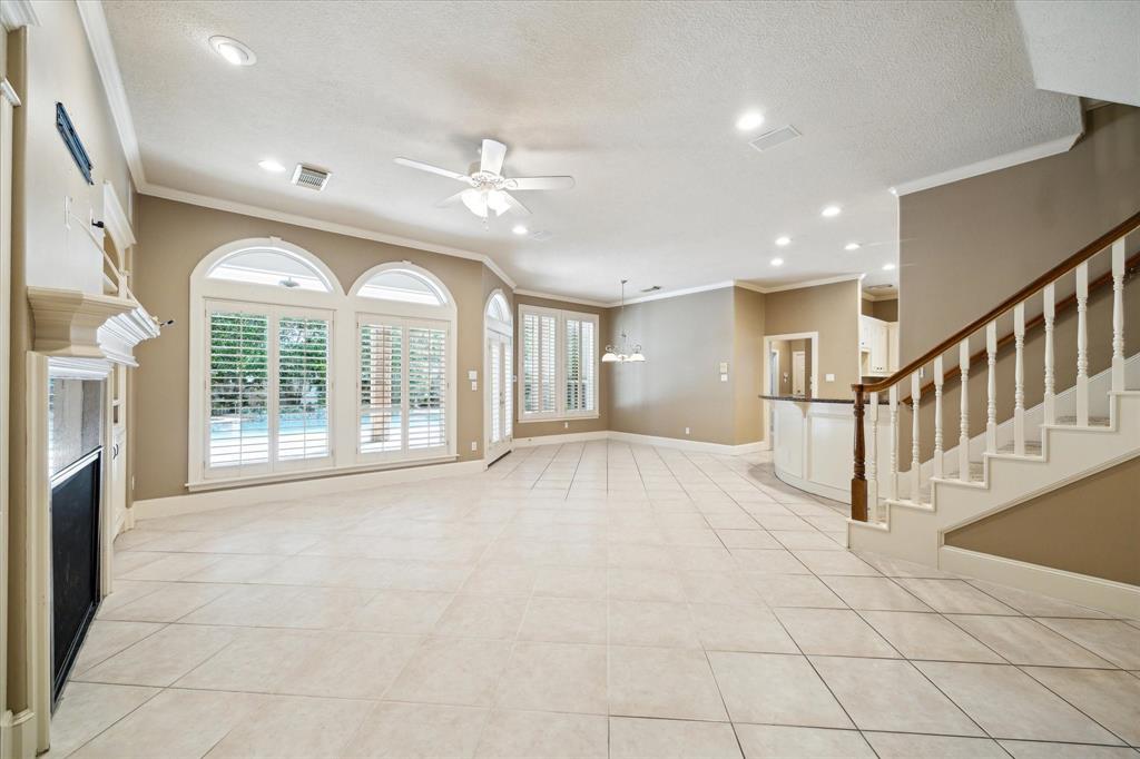 1615 Lake Wilderness Lane, Kingwood, Texas image 12