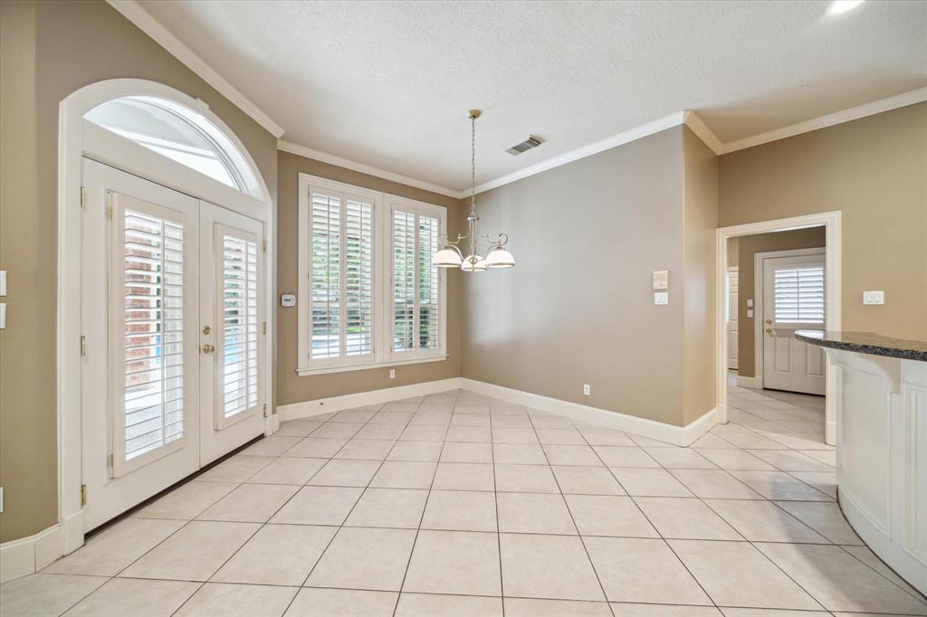 1615 Lake Wilderness Lane, Kingwood, Texas image 17