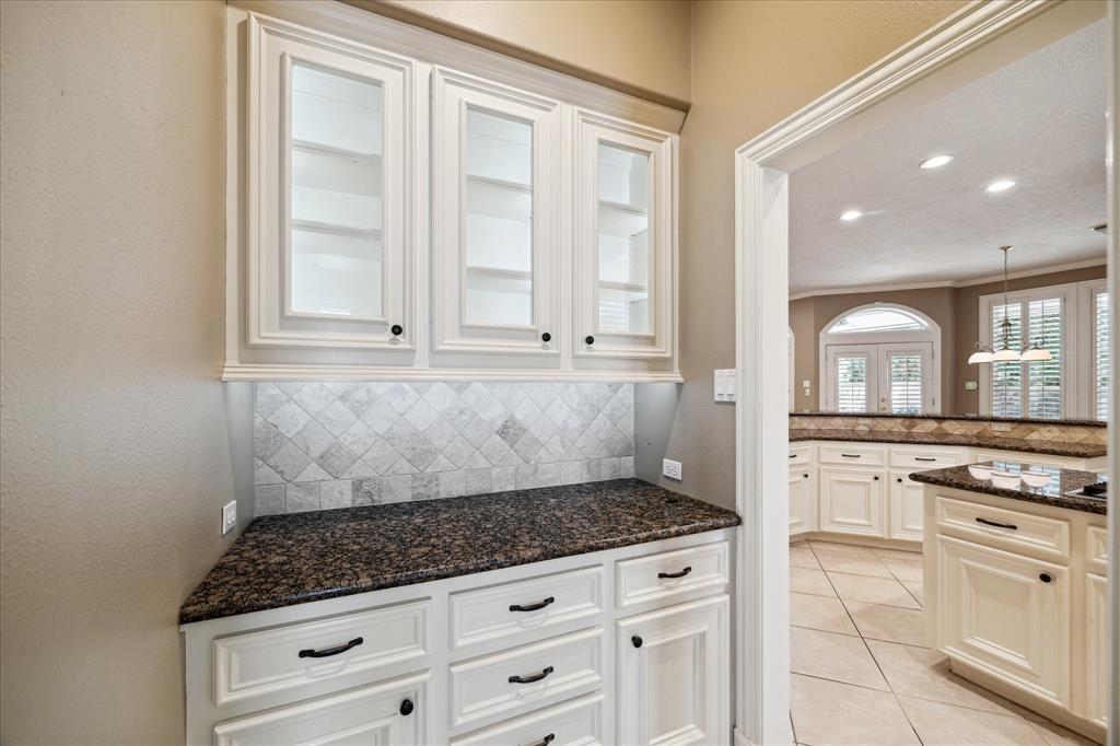 1615 Lake Wilderness Lane, Kingwood, Texas image 20