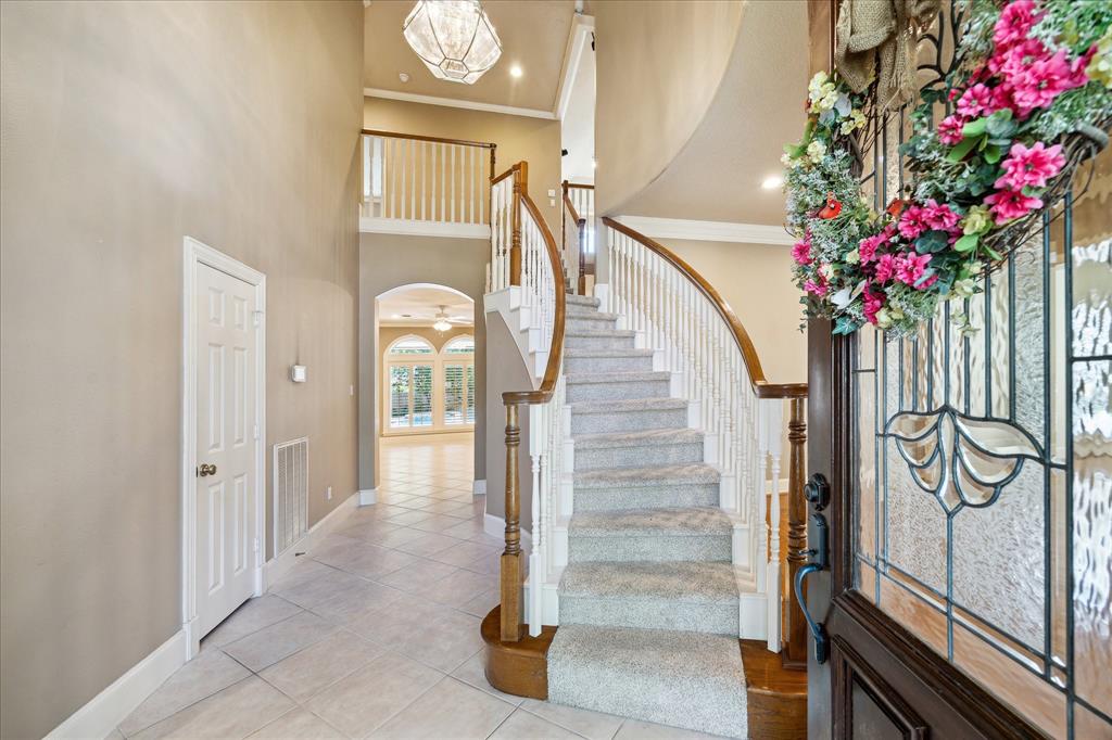 1615 Lake Wilderness Lane, Kingwood, Texas image 5
