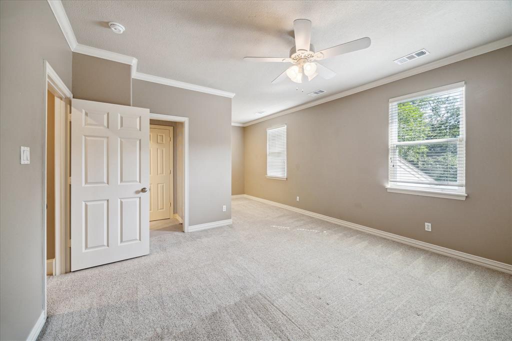 1615 Lake Wilderness Lane, Kingwood, Texas image 33