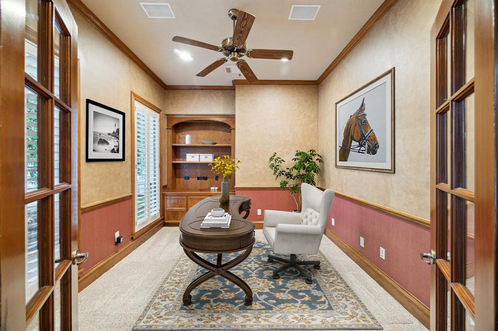 1615 Lake Wilderness Lane, Kingwood, Texas image 6