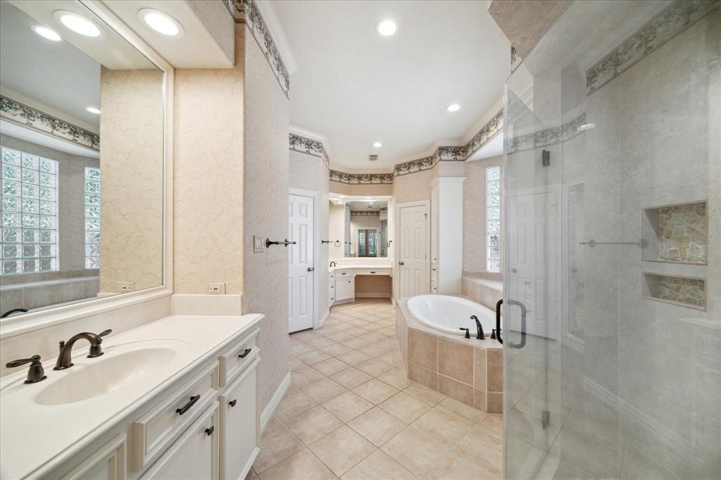 1615 Lake Wilderness Lane, Kingwood, Texas image 25