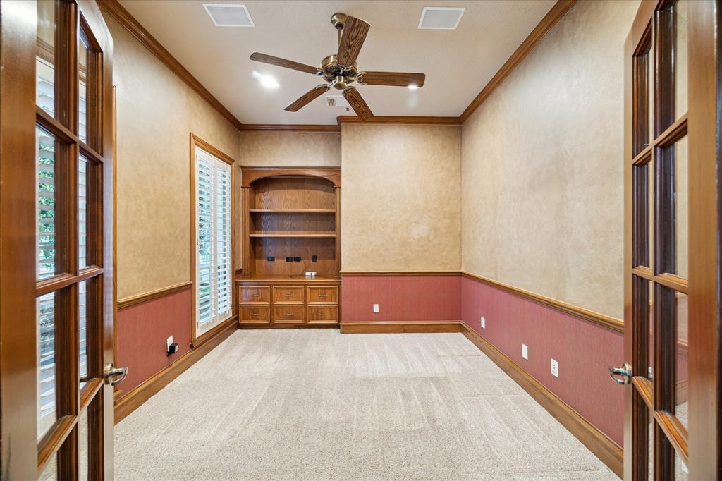 1615 Lake Wilderness Lane, Kingwood, Texas image 7