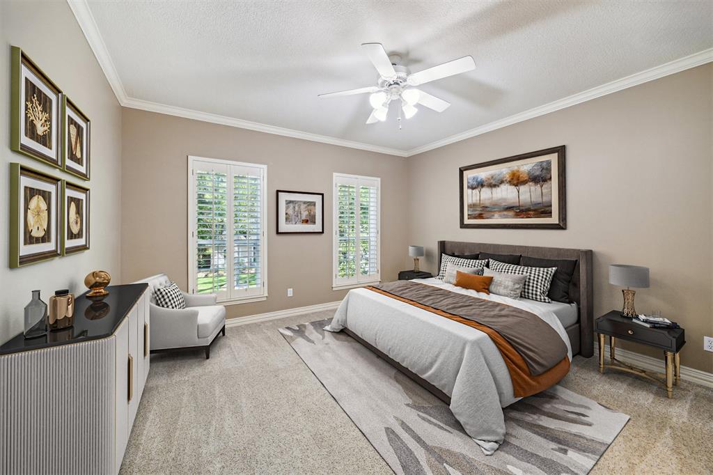 1615 Lake Wilderness Lane, Kingwood, Texas image 34