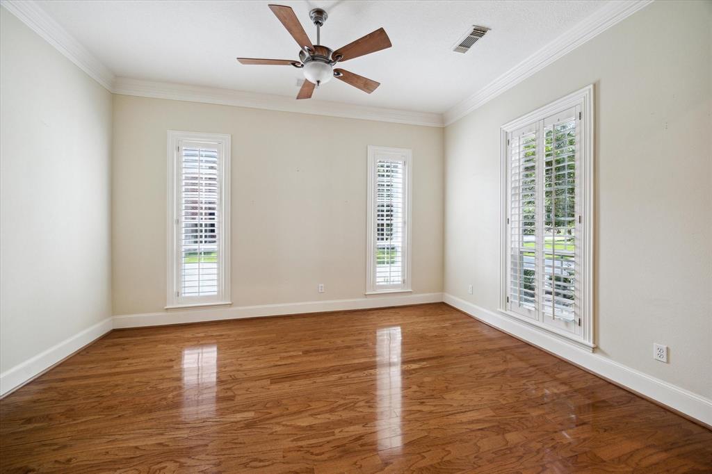 1615 Lake Wilderness Lane, Kingwood, Texas image 11