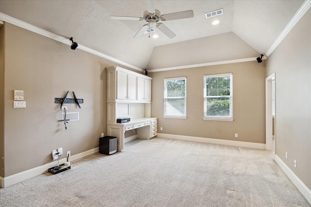 1615 Lake Wilderness Lane, Kingwood, Texas image 28