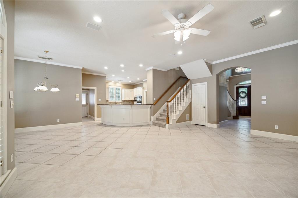 1615 Lake Wilderness Lane, Kingwood, Texas image 15