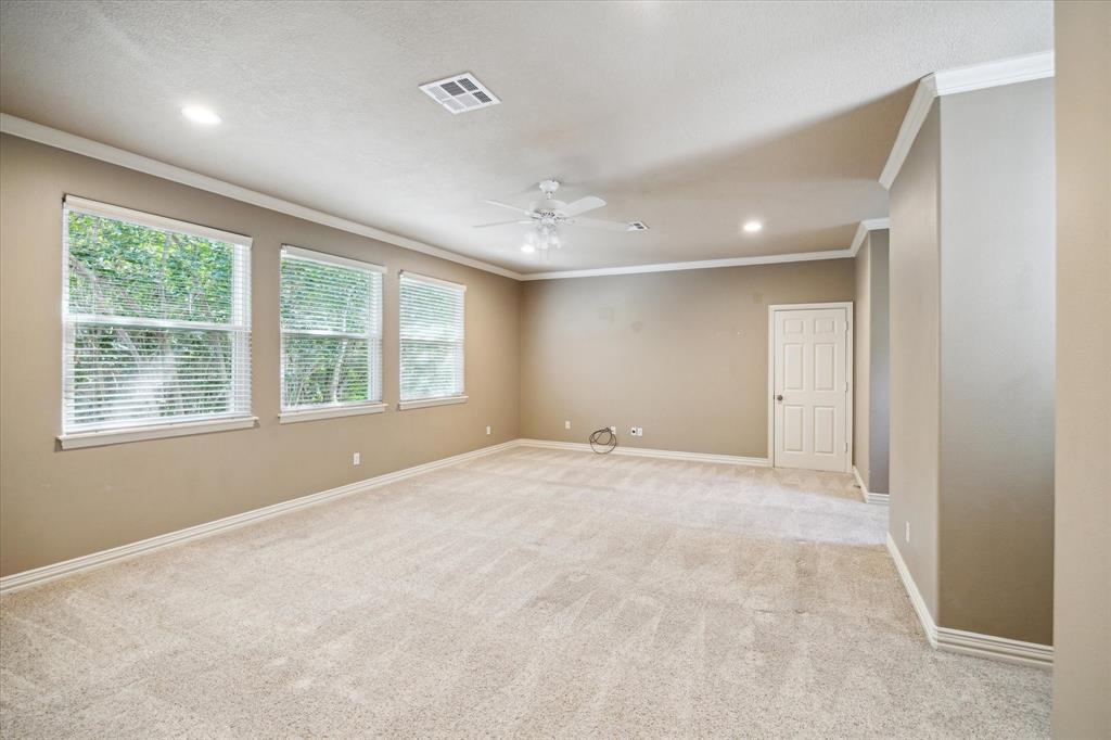 1615 Lake Wilderness Lane, Kingwood, Texas image 29