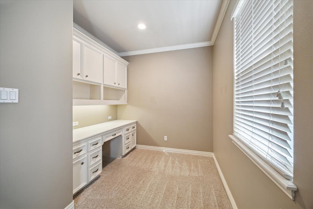 1615 Lake Wilderness Lane, Kingwood, Texas image 36