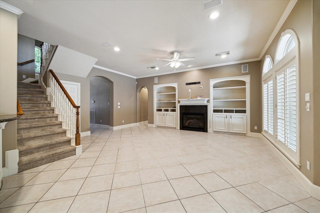 1615 Lake Wilderness Lane, Kingwood, Texas image 14