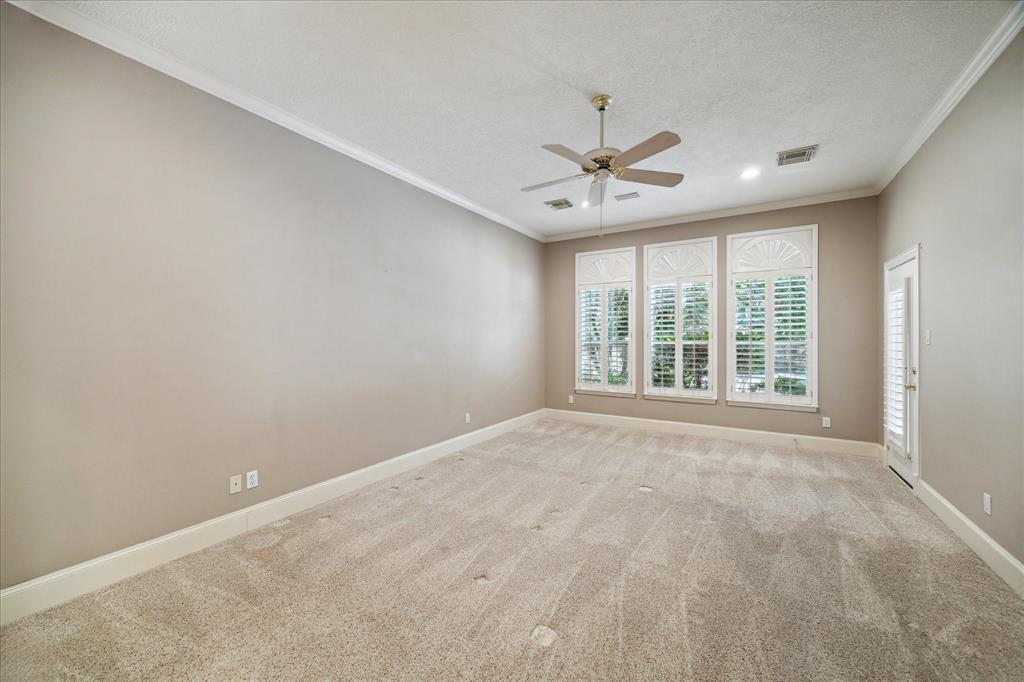 1615 Lake Wilderness Lane, Kingwood, Texas image 23