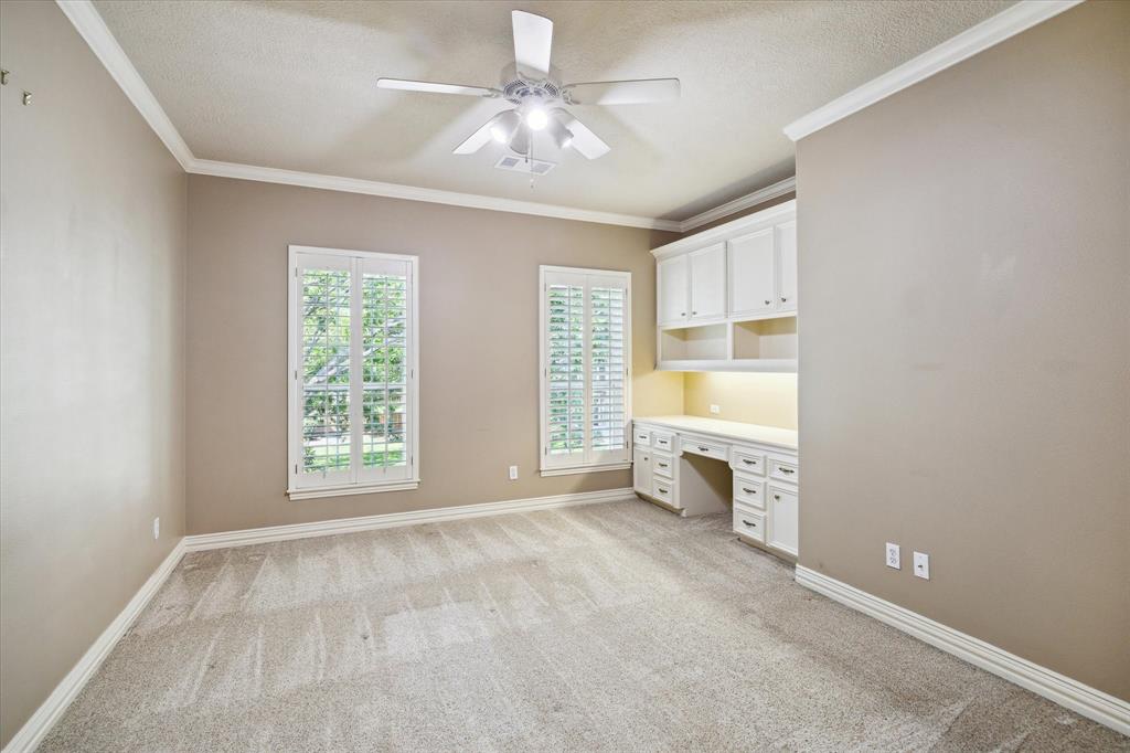 1615 Lake Wilderness Lane, Kingwood, Texas image 31