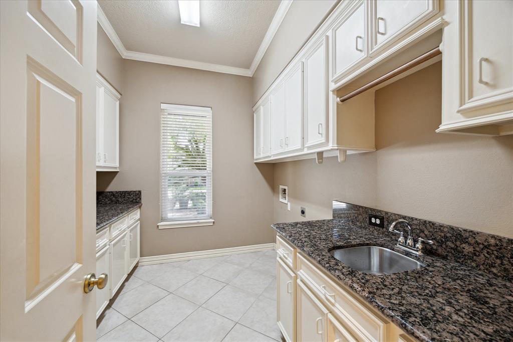 1615 Lake Wilderness Lane, Kingwood, Texas image 41