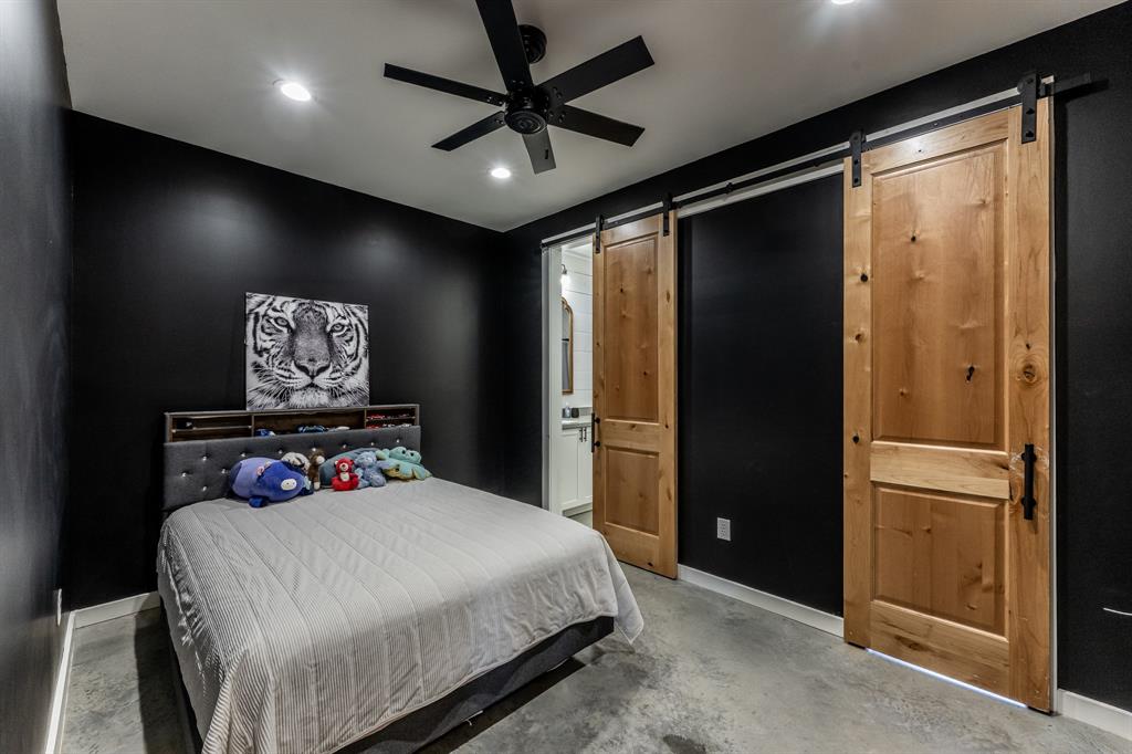 9374 Fm 350, Livingston, Texas image 33