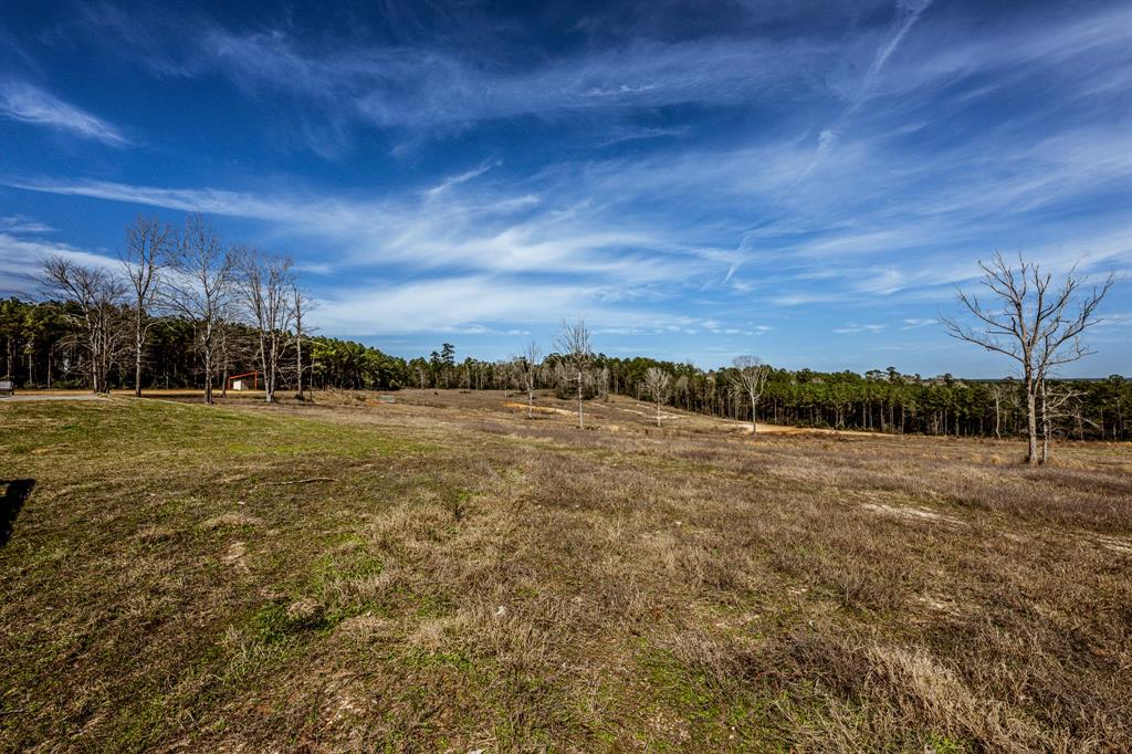 9374 Fm 350, Livingston, Texas image 46