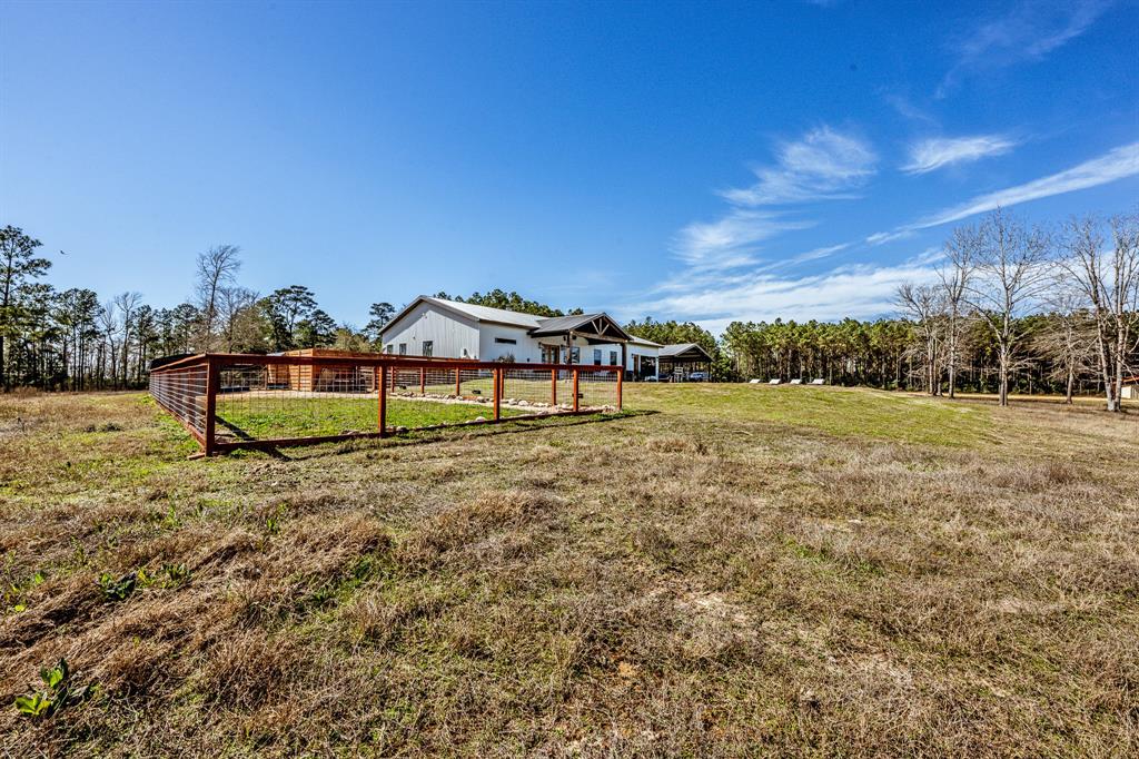9374 Fm 350, Livingston, Texas image 41