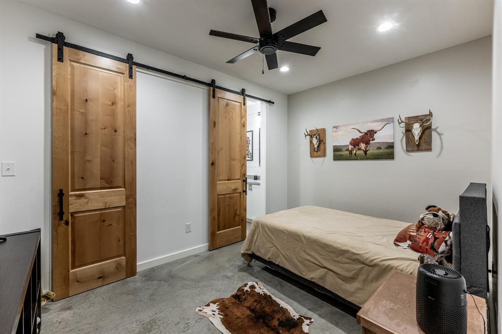 9374 Fm 350, Livingston, Texas image 35