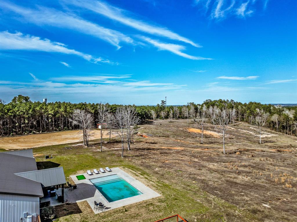 9374 Fm 350, Livingston, Texas image 5
