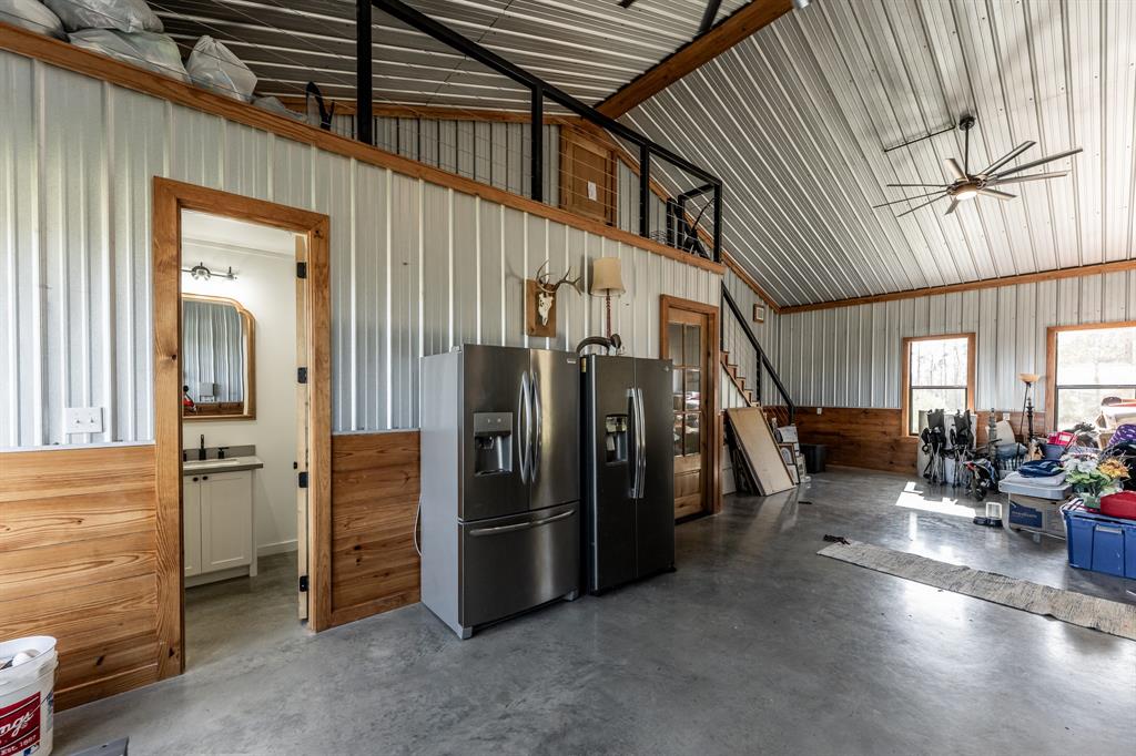9374 Fm 350, Livingston, Texas image 37