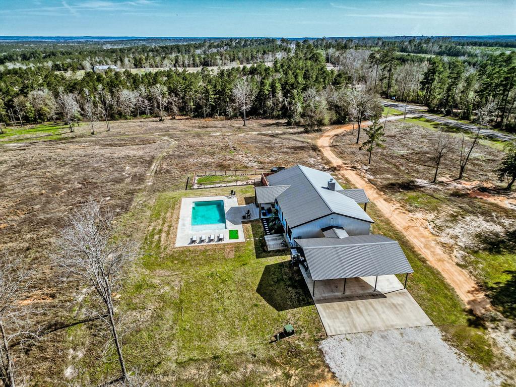 9374 Fm 350, Livingston, Texas image 42