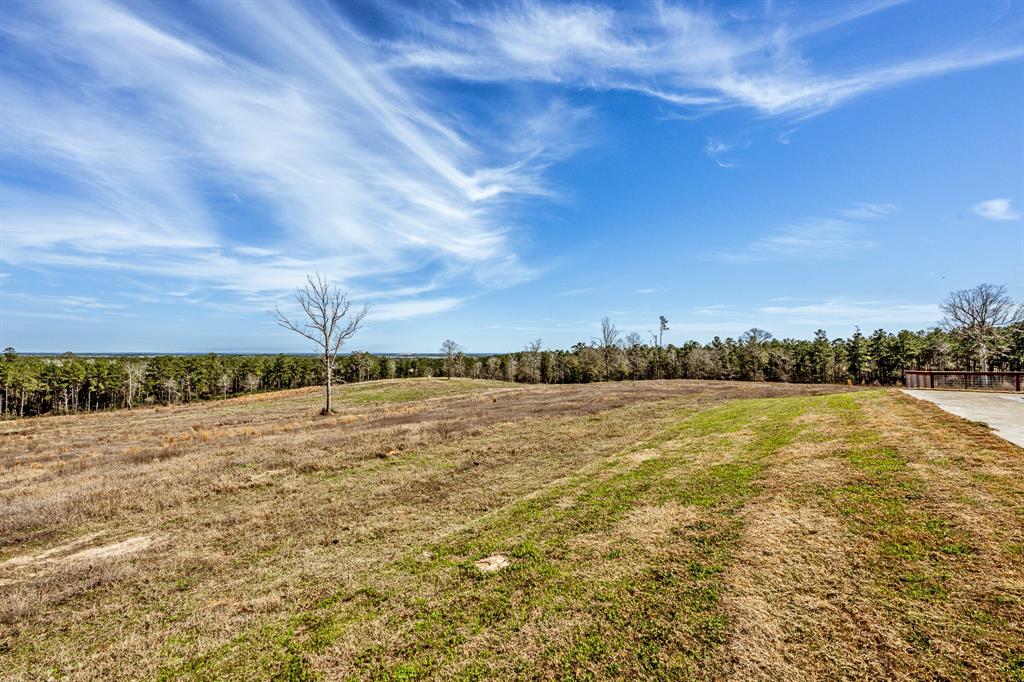 9374 Fm 350, Livingston, Texas image 45