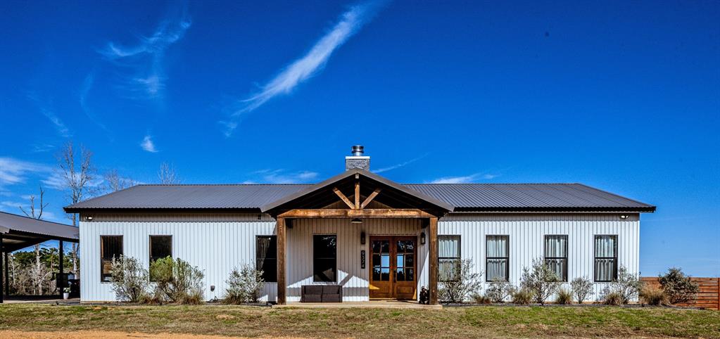 9374 Fm 350, Livingston, Texas image 2