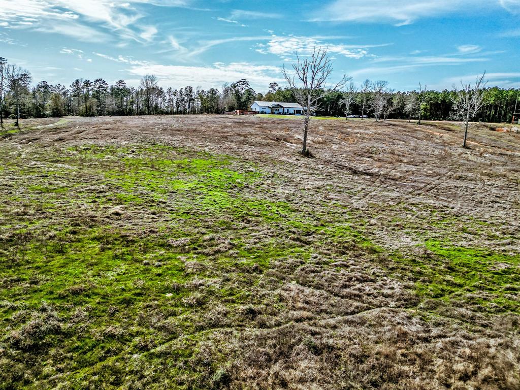 9374 Fm 350, Livingston, Texas image 49