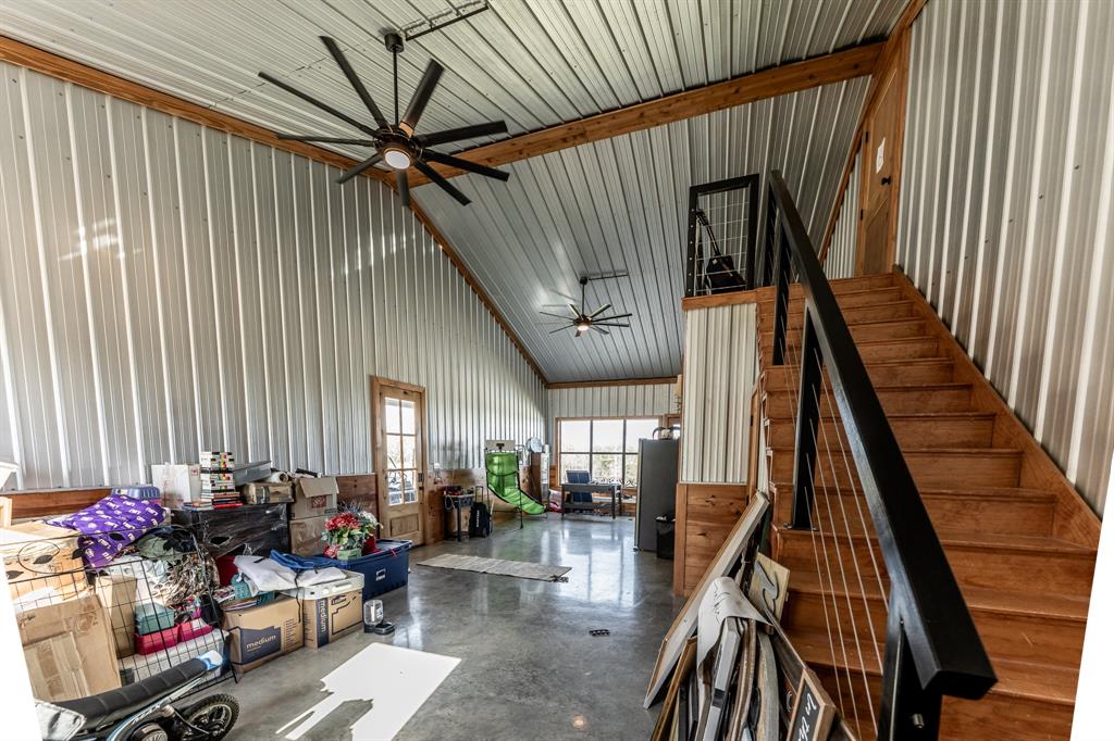 9374 Fm 350, Livingston, Texas image 38