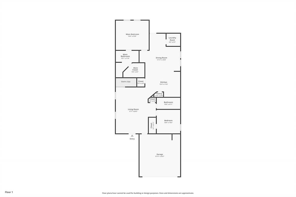 24910 Aconite Lane