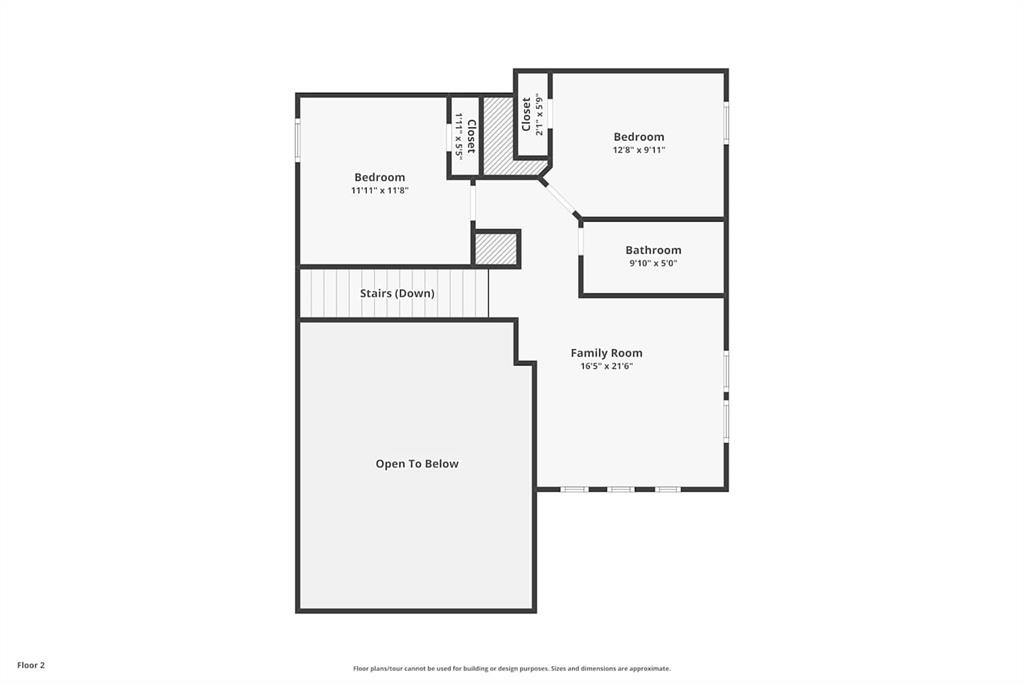 24910 Aconite Lane