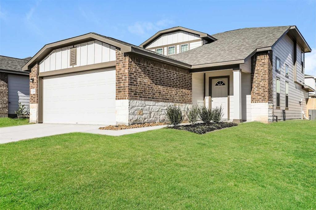 24910 Aconite Lane