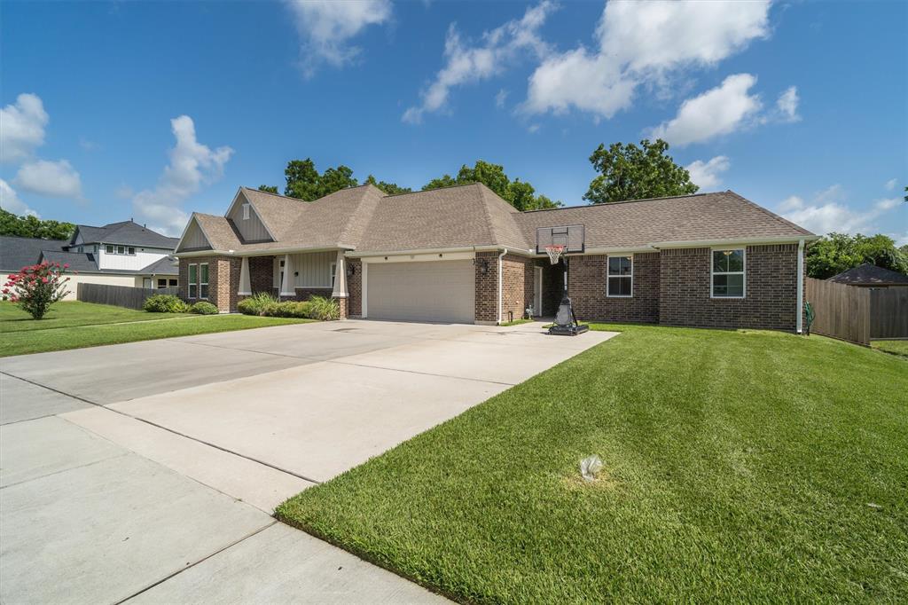 12118 Enclave Court