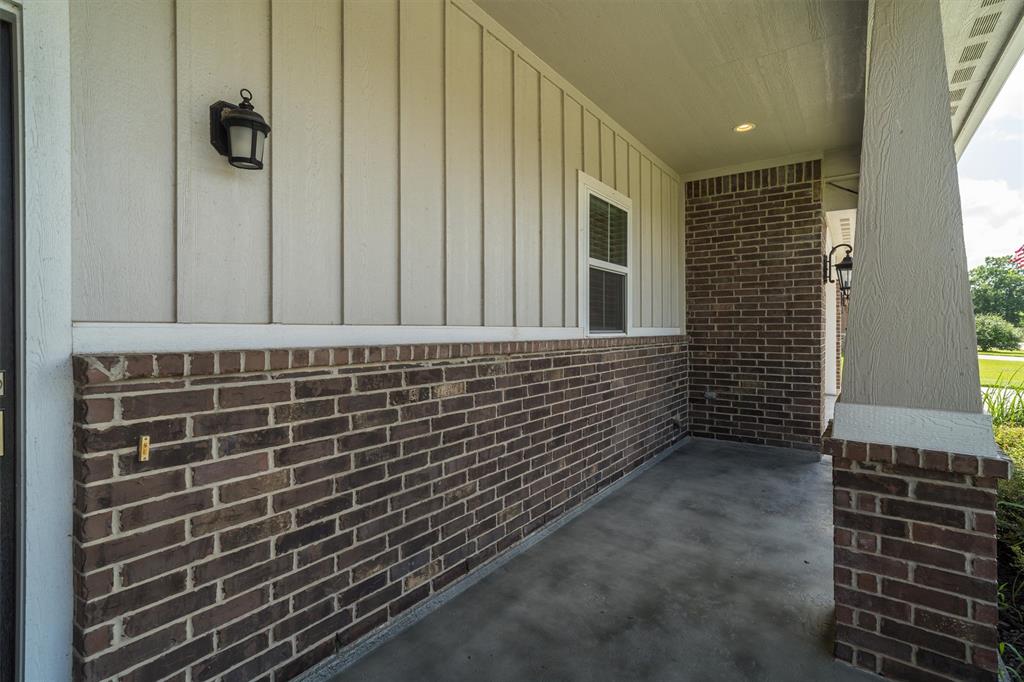 12118 Enclave Court