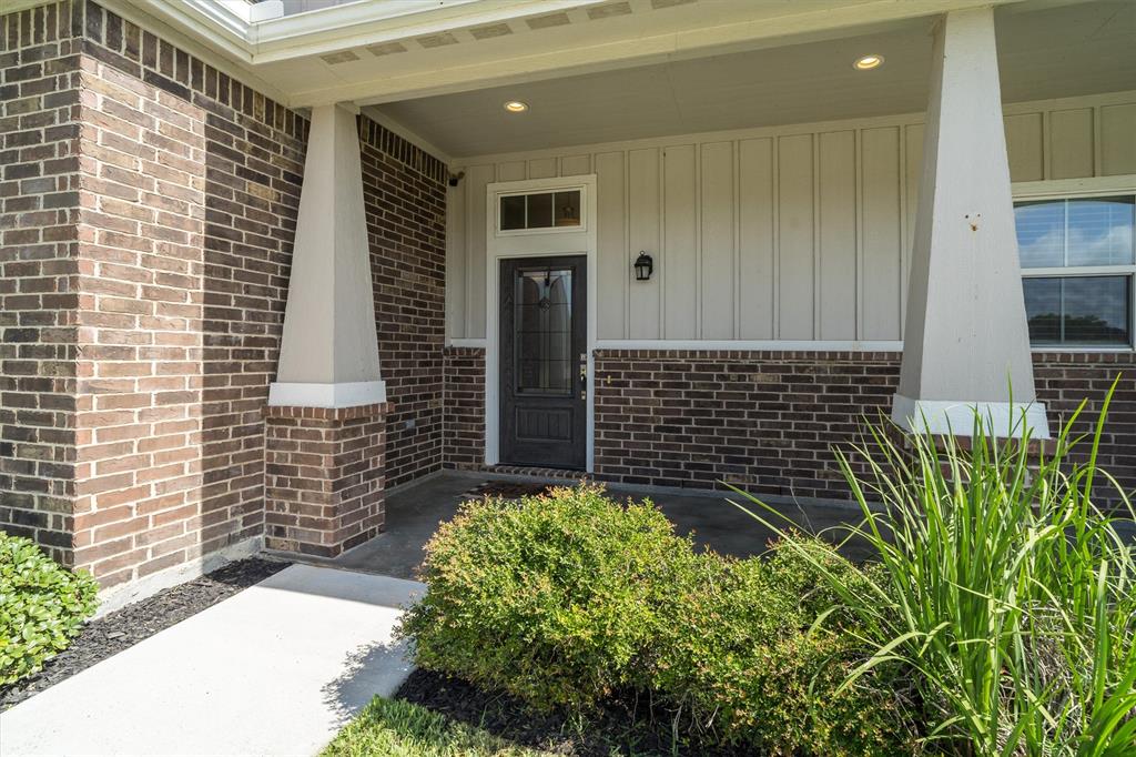 12118 Enclave Court