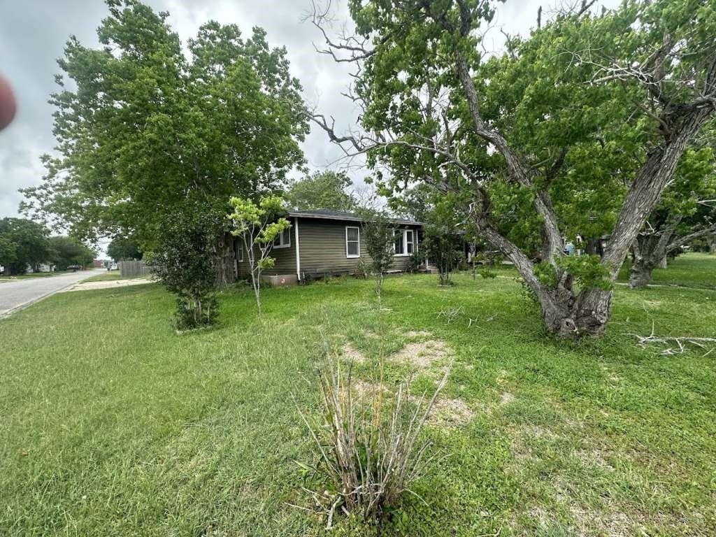 101 N Bauer Drive, Port Lavaca, Texas image 4