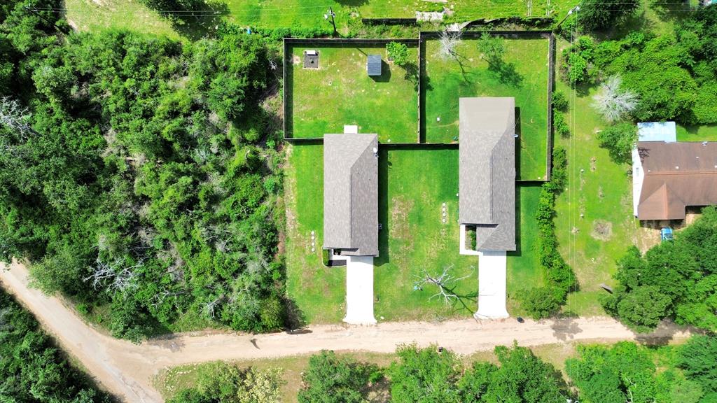 26431 Pin Oak Drive, Hempstead, Texas image 2