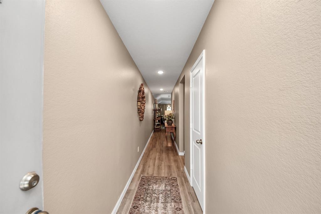 26431 Pin Oak Drive, Hempstead, Texas image 9