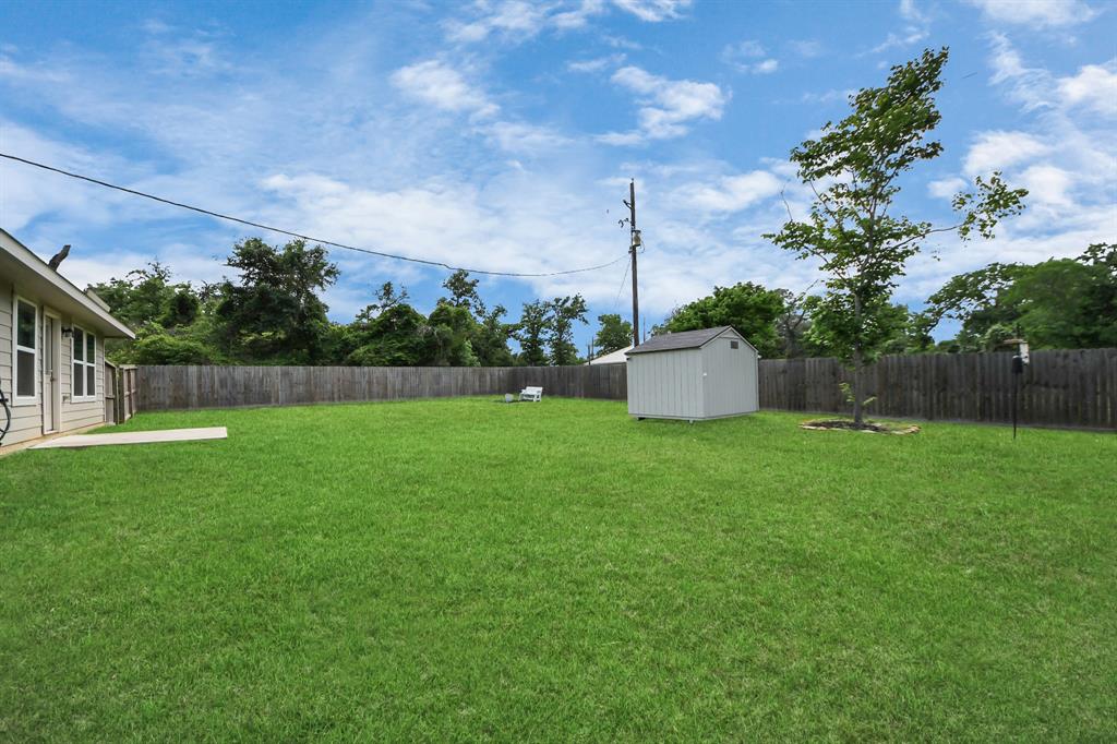 26431 Pin Oak Drive, Hempstead, Texas image 35