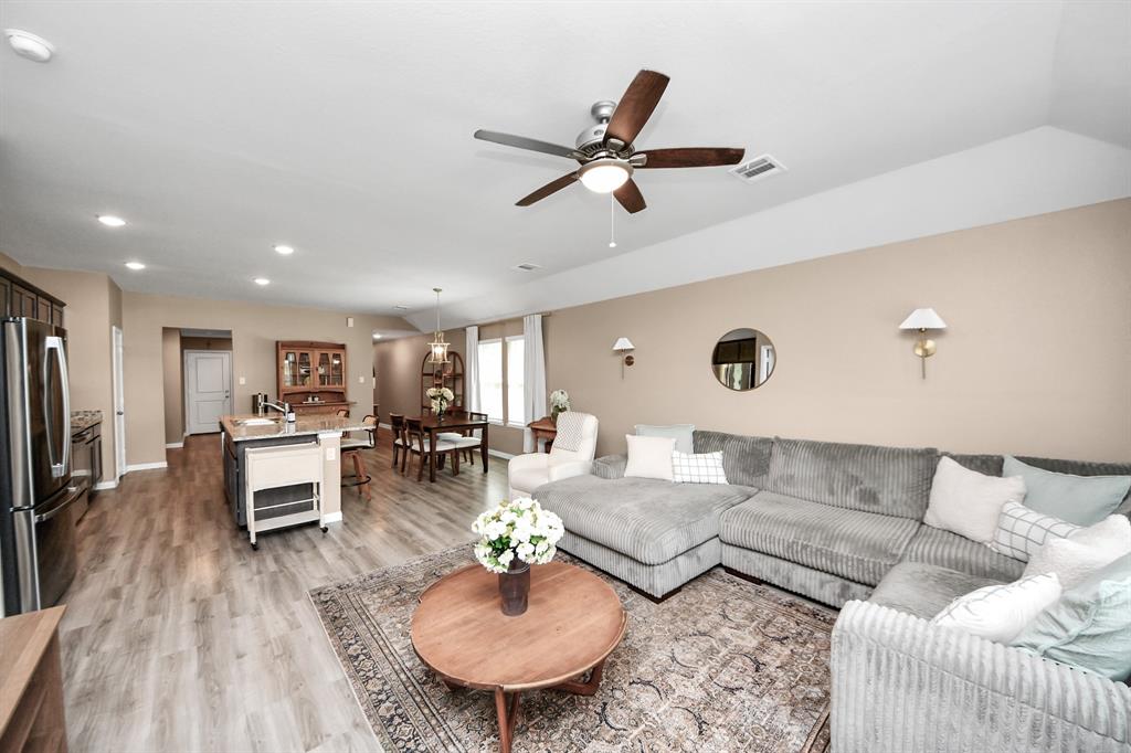 26431 Pin Oak Drive, Hempstead, Texas image 12