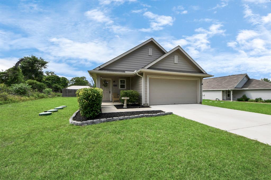 26431 Pin Oak Drive, Hempstead, Texas image 4