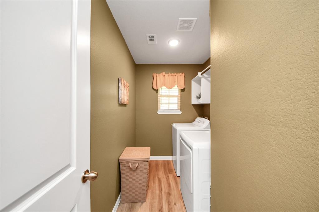 26431 Pin Oak Drive, Hempstead, Texas image 30