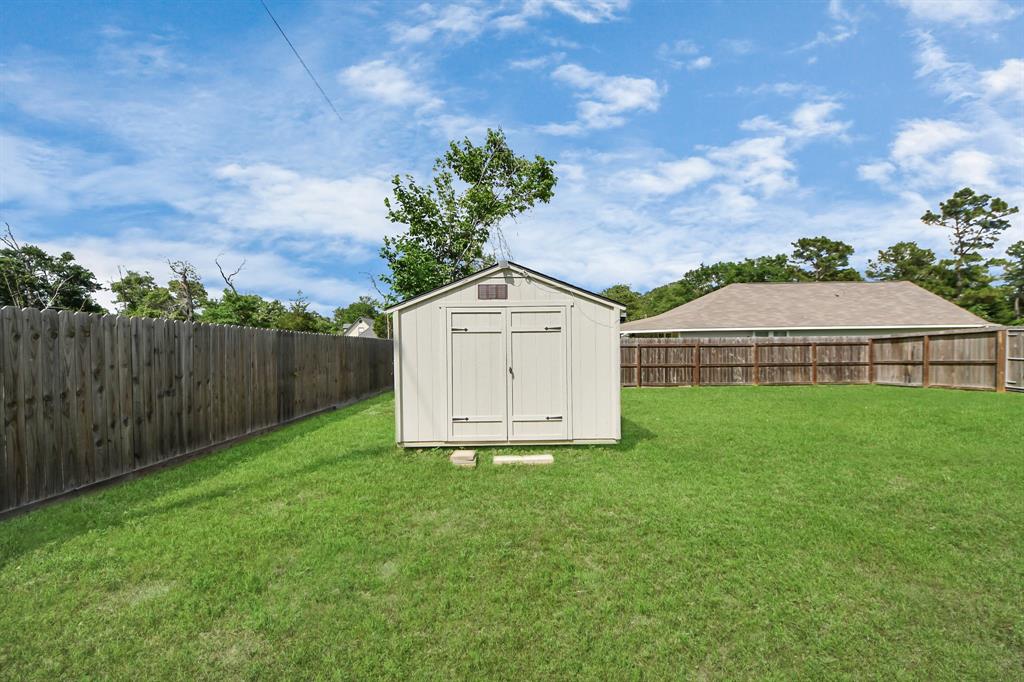 26431 Pin Oak Drive, Hempstead, Texas image 34