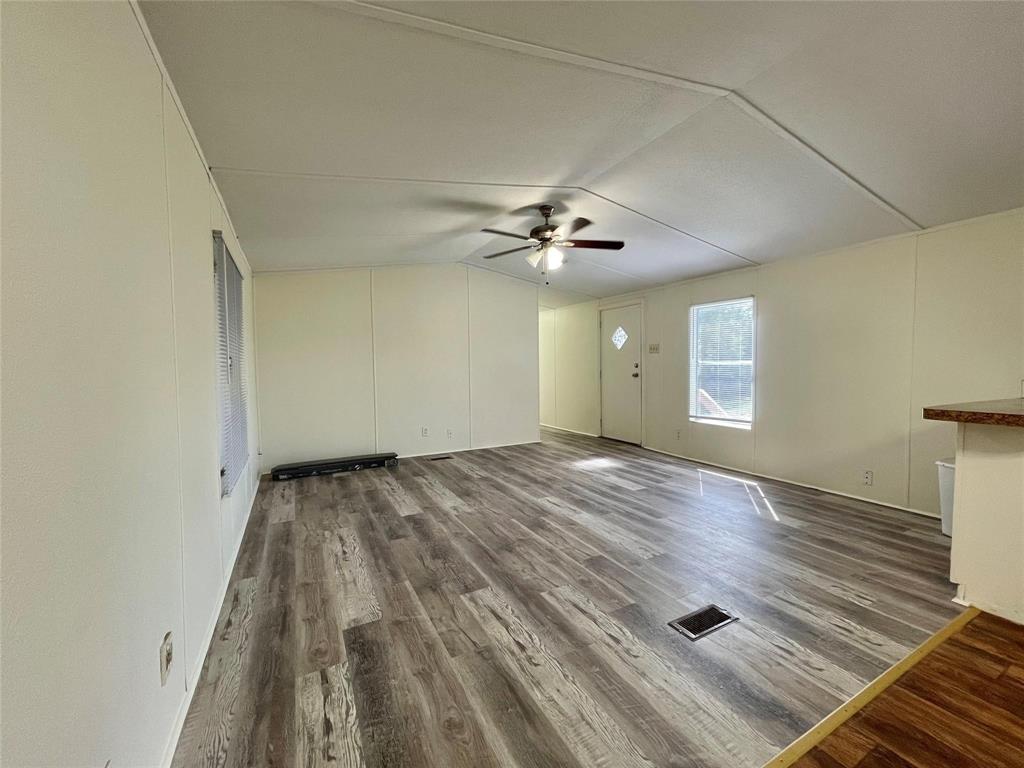 238 East Phillips Road Rd, Angleton, Texas image 35