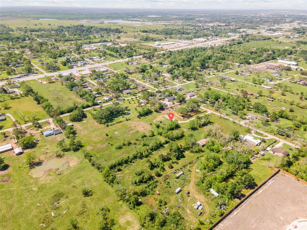 238 East Phillips Road Rd, Angleton, Texas image 15