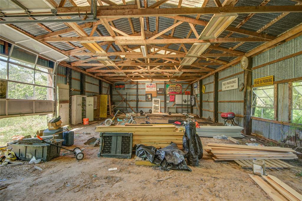 238 East Phillips Road Rd, Angleton, Texas image 32