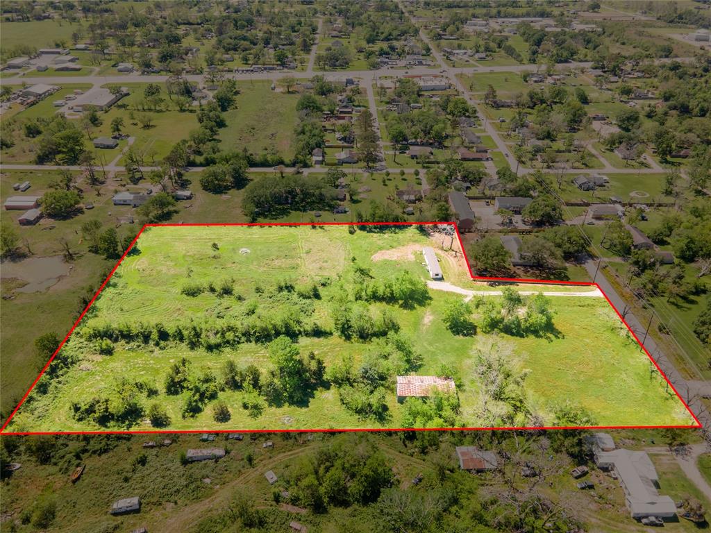 238 East Phillips Road Rd, Angleton, Texas image 14