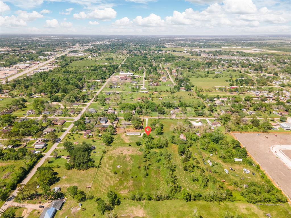 238 East Phillips Road Rd, Angleton, Texas image 16