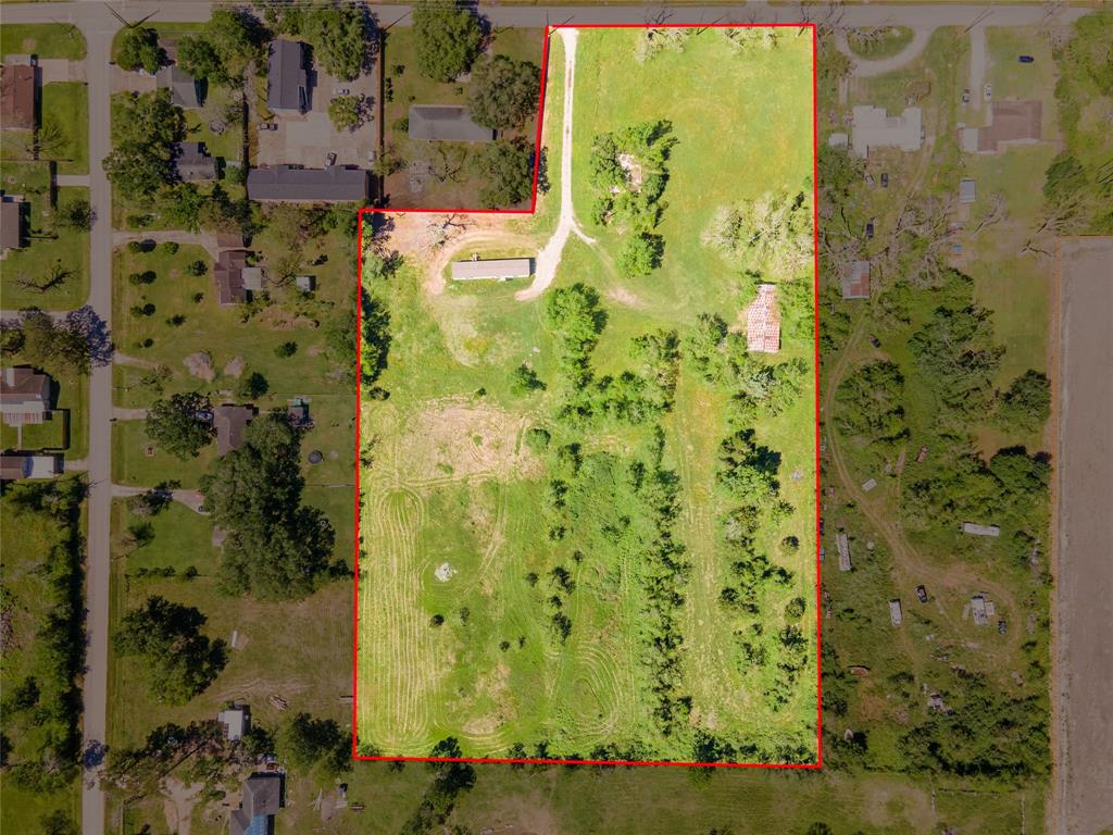 238 East Phillips Road Rd, Angleton, Texas image 19