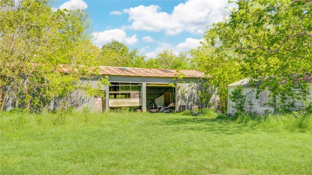 238 East Phillips Road Rd, Angleton, Texas image 28
